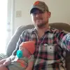 Jon Kahn - @user622267488774 - TikTok