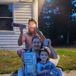 Jon Kahn - @adventures_of_krusty - Instagram