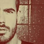 Jon Kahn - @jon.kahn - Instagram