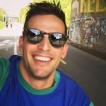 Jon Kahn - @jonnykahn - Instagram