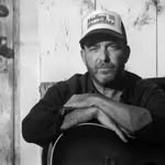Jon Kahn - @jonkahnmusic - Instagram
