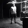 Jon Kahng - @jonkahng - TikTok