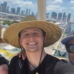 Jon Knop - @jonkahnup - Instagram