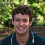 Jonah Kahn - @jonah_kahn - Instagram