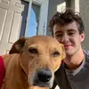 jonah kahn - @jonah_kahn - TikTok