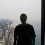 Jonathan Kahn - @jonkahn0901 - Instagram