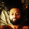 jontelkahn - @jontelkahn - TikTok