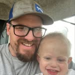 Rusty JAK LLC - @jonkahnke - Instagram