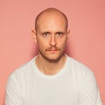 John-H. Karsten - @john_h_karsten - Instagram