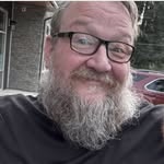 John Karsten - @gabes_papa - Instagram