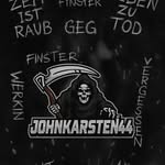 John Karsten - @johnkarsten44 - Instagram