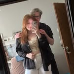 John Karsten - @johnmnkarsten - Instagram