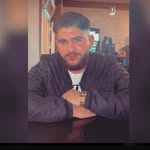 John Karsten - @atoo.alikhan - Instagram