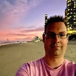 John Karsten - @arachnid84 - Instagram