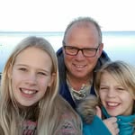 John Karsten - @johnsfoon - Instagram