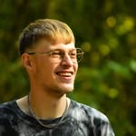 John Karsten - @fr_jjohnny - Instagram