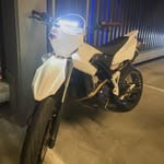 John Karsten - @john_karsten05 - Instagram