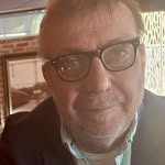 John Karsten Mjøen - @johnmjoen - Instagram
