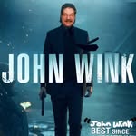 John Karsten Winkler - @johnkwinkler - Instagram