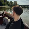John.karsten05 - @john.karsten05 - TikTok