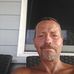 Jon Karsen - Facebook