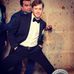 Jon Karsten - Facebook