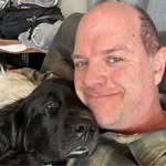 Jon Karsten - @jon.karsten - Instagram