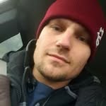 Jon Karsten - @beaverpickles - Instagram