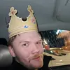 Jon Karsten - @jonkarsten - TikTok