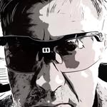 Jon Karsten Nygård - @jonkarstennygard - Instagram