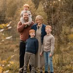 Jon-Karsten Saunes - @jksaunes - Instagram