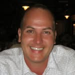 Jon Karstensen - @jonkarstensen - Instagram