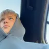 Jona Karsten - @jonakarsten - TikTok