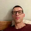 Jonas Karsten - @jonas.karsten - TikTok