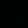 Jonathan Karsten - @jonathankarsten0 - TikTok