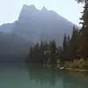 jonathan_karsten - @jonathan_karsten - TikTok