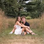 Jonathon Karsten - @johnny_karsten16 - Instagram