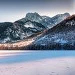 Karsten - @karsten.jon - Instagram