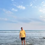 Karsten Jon Gepulla - @karsten_jon27 - Instagram