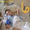 Karsten Jones - @karsten.jones - TikTok