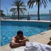 Karstendejon - @karstendejon - TikTok