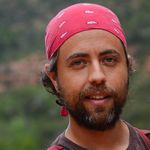 Aaron Jon Katz - @aaronjonkatz - Instagram