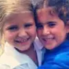 Best_friends - @jonkatzplett - TikTok
