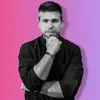Creator of BLENDi - @jonkatz96 - TikTok