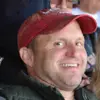 Jon Katz8 - @jonskatz - TikTok