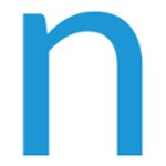 Jon Katz - @nspeak_voice - Instagram