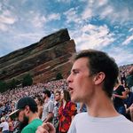 Jon Katz - @jonkatz1 - Instagram