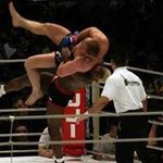 Jon Katz - @jikatz09 - Instagram