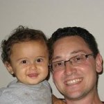 Jon Katz - @jonkatz35 - Instagram