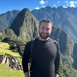 Jon Katz - @jjkatzz - Instagram